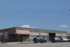 801 SE Hawthorne Blvd photo